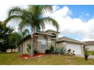 4440 Beagle St, Orlando, FL 32818-8253