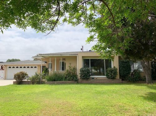 1422 Verness St, West Covina, CA 91791-1327