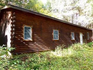 443 Robinson Rd, Gilboa, NY 12076-2928