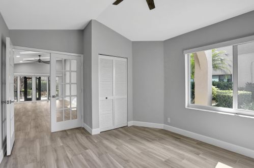 23271 Water Cir, Boca Raton FL  33486-8536 exterior