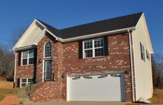 370 School Side Dr, Brandenburg, KY 40108-8525