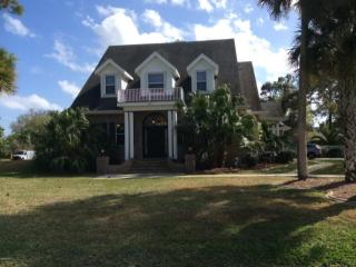 4801 Durango Pl, Melbourne, FL 32904-9734