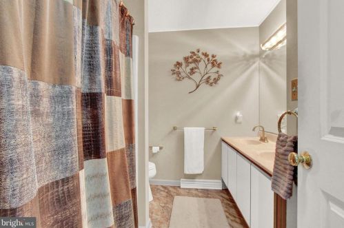 2850 Cape Horn Rd, Red Lion PA  17356-9065 exterior