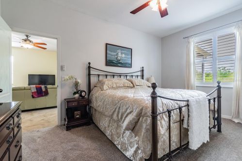 18750 Narimore Dr, Land O Lakes FL  34638-2617 exterior