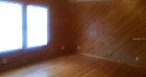 1540 Crestridge Dr, Kissimmee FL 34746-4284 exterior