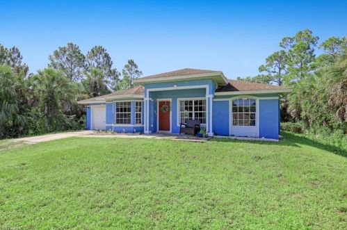 4280 18th Ave, Naples, FL 34120-0089