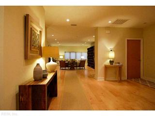 220 Brambleton Ave, Norfolk, VA 23510-1506