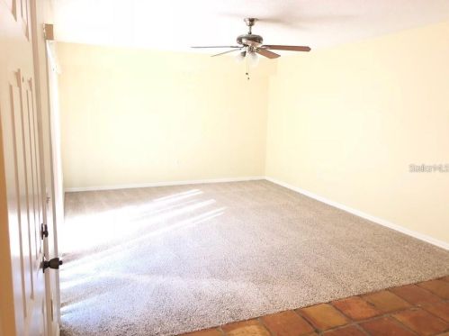 5392 Elm Ct, Orlando, FL 32811-3085