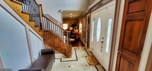 1905 Oxford Ave, South Plainfield, NJ 07080-5546