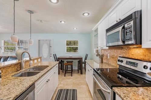 1165 Cherokee Ave, Lehigh Acres FL 33936-6804 exterior