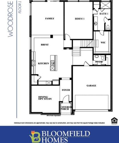 424 Bermuda Ave, Lancaster, TX 75146-1053