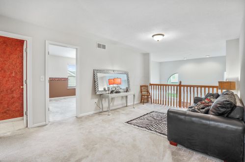 986 Preble Dr, Blacklick OH  43004-8321 exterior