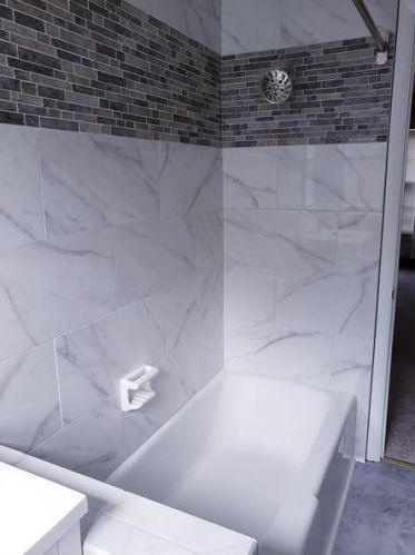 1800 3rd Ave, New Brighton PA  15066-2306 exterior