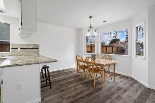 15530 Lottie Way, Lathrop CA  95330-9475 exterior