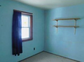 318 Erie St, Linesville PA  16424-9728 exterior
