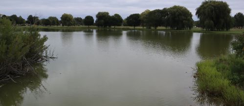 2115 88th St, Kenosha WI  53143-6486 exterior