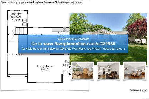 3 Lorijean Ln, Elwood NY  11731-4009 exterior