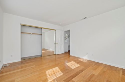 5483 Wildsage Pl, Chino Hills CA  91709-8723 exterior