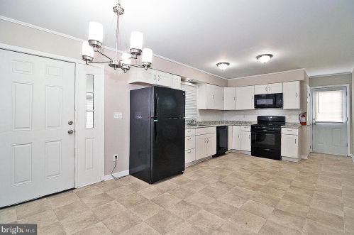 508 Virginia Rd, Browns Mills NJ  08015-5443 exterior