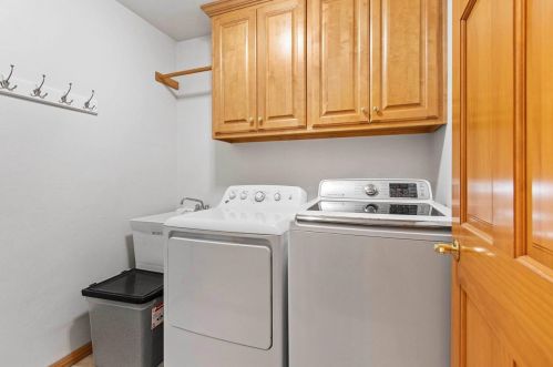 2722 Teresa Dr, Green Bay WI  54311-5586 exterior