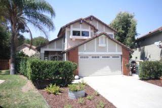26915 Deer Trail Ct, Calabasas, CA 91301-5315