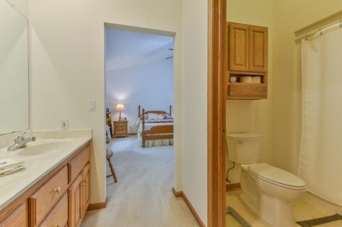 26411 Kendra Ln, Waterford WI  53185-2168 exterior