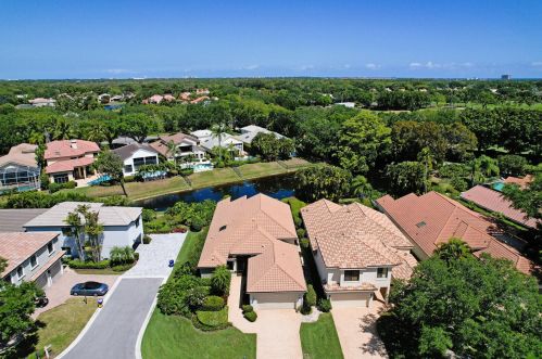 13549 Verde Dr, West Palm Beach, FL 33410-1241