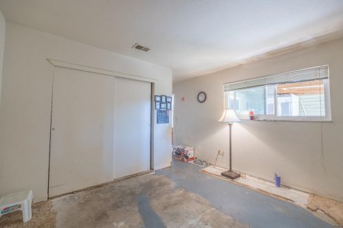 9 Ashley Ave, Woodland CA  95695-2509 exterior