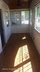 3769 36th St, San Diego CA  92104-3904 exterior