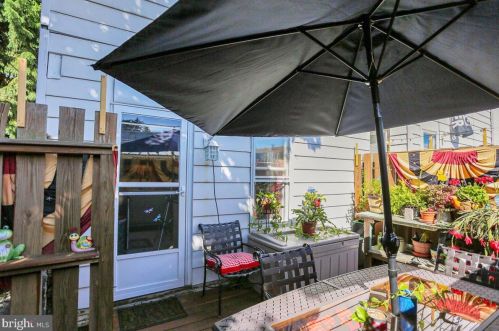 221 3rd St, Arnots Addition PA  17970-1039 exterior