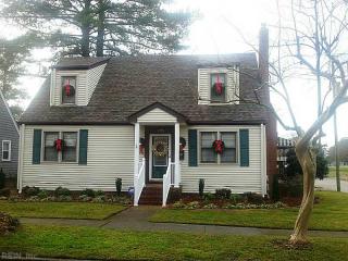 195 Leicester Ave, Norfolk, VA 23503-4343