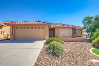 11455 Nell Ave, Mesa, AZ 85209-3005