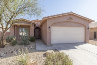 13805 Caribbean Ln, Sun City, AZ 85379-8325