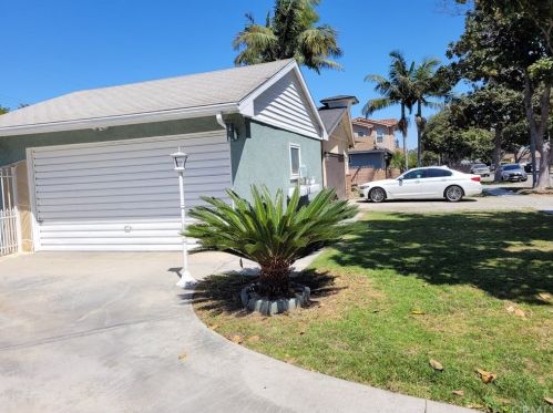 171 Harcourt St, Long Beach, CA 90805-2246