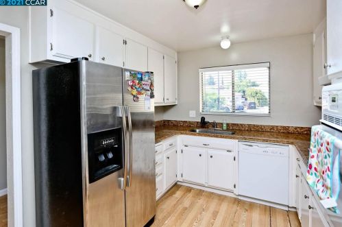 1110 Jewett Ave, West Pittsburg, CA 94565-6217