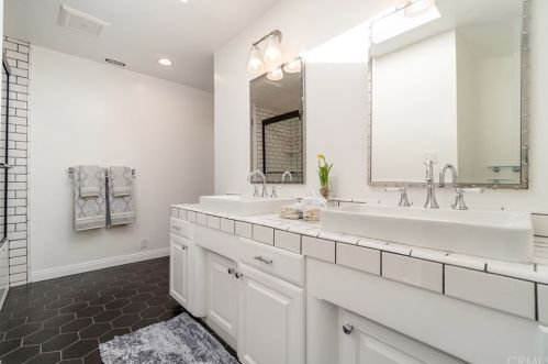 800 Via Margate, Palos Verdes Estates CA  90274-1839 exterior