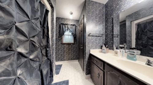 372 Pine Log Rd, North Augusta SC  29842-8310 exterior