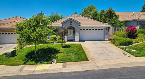 7008 Rushwood Dr, Folsom, CA 95762-5002