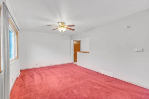 1373 Lela Ln, Milford OH  45150-2430 exterior