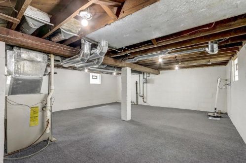 1308 74, Milwaukee WI 53214-3012 exterior