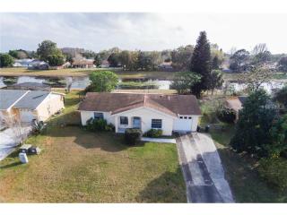656 Royal Palm Dr, Kissimmee, FL 34743-9498