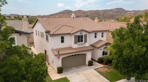 35415 Ocotillo Ct, Lake Elsinore CA  92532-2592 exterior