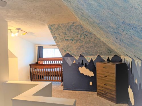 1522 8 St, Saint Cloud MN 56301-4160 exterior