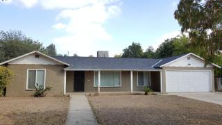 4532 Delno Ave, Fresno, CA 93705-1019