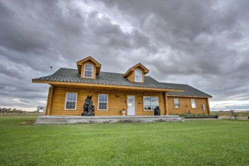 123 4200, Labelle, ID 83442-5976