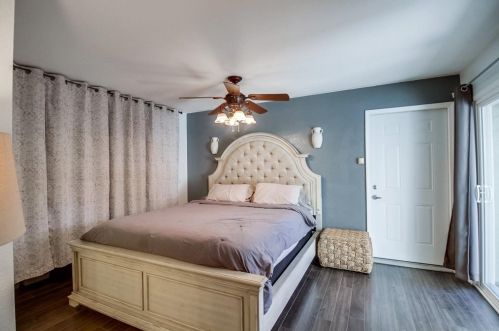 2542 Euclid Ave, San Diego CA 92105-2923 exterior