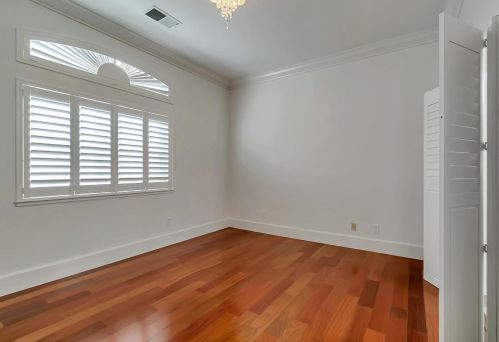 4754 Antelope Cir, Fairfield CA  94534-3946 exterior