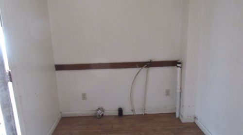 161 5th Ave, Hermitage PA  16146-2266 exterior