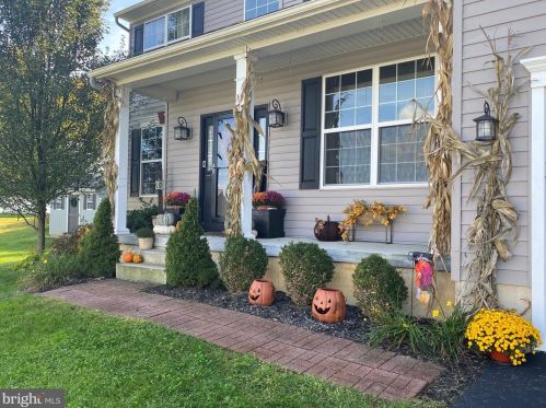 602 8th Ave, Parkesburg, PA 19365-1362