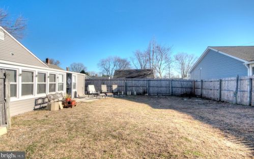 226 Mansion Ave, West Deptford NJ  08086-2544 exterior